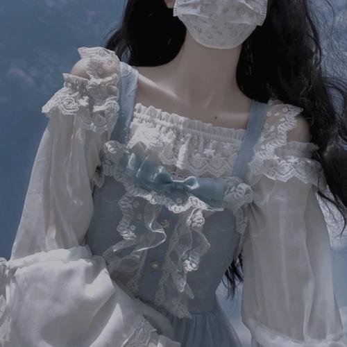 强取豪夺的霸总觉醒后