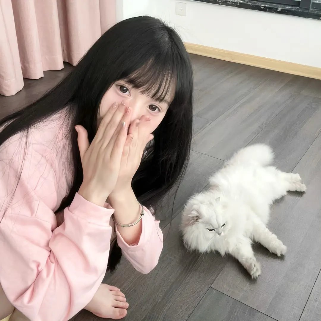 冷月