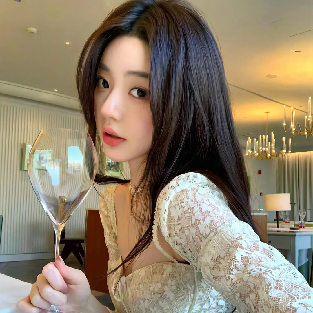 捕风追影