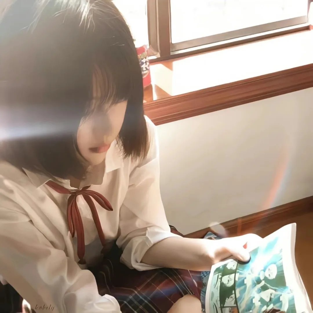 极品闺蜜2019粤语
