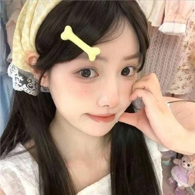 美好未来