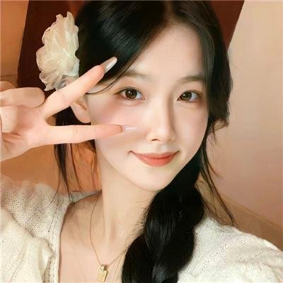 鬼马小天使