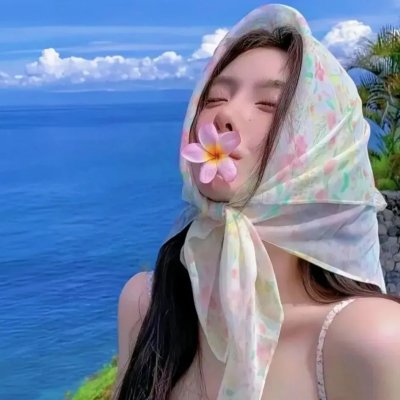 芭比之神秘之门