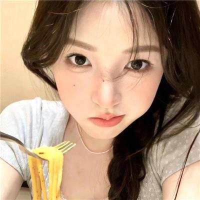 迷宅幻影