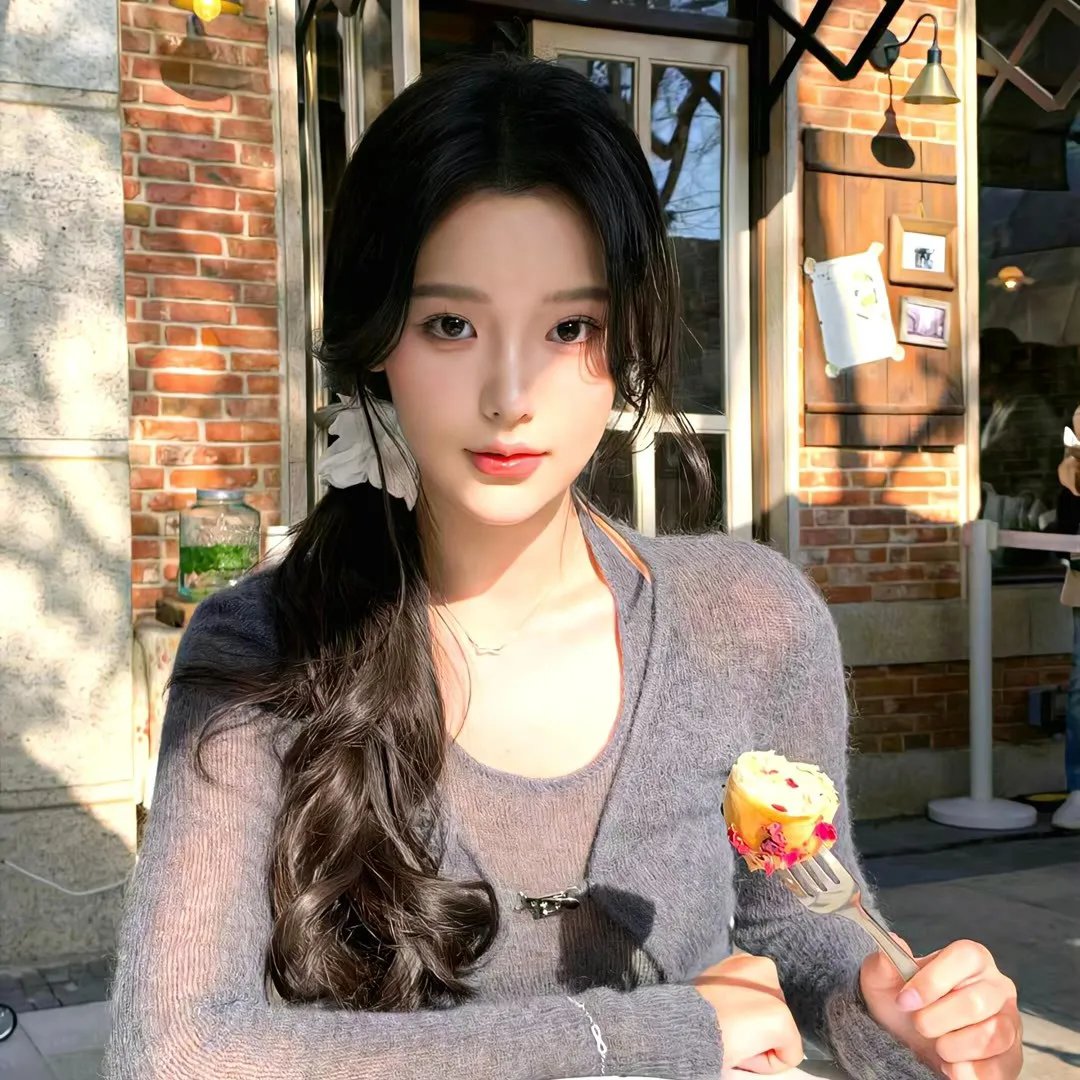 西藏班