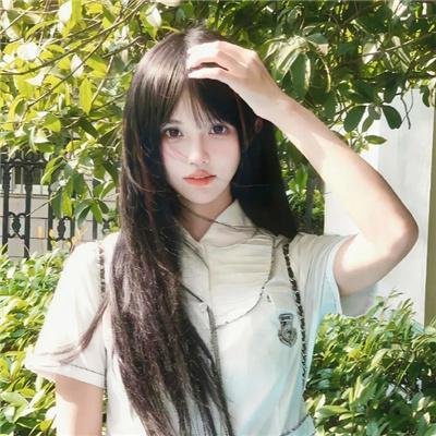 唐山阿嫂粤语