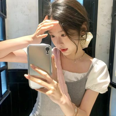 商魂