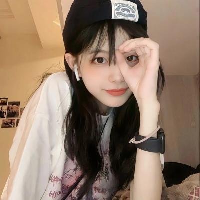 欢乐好声音