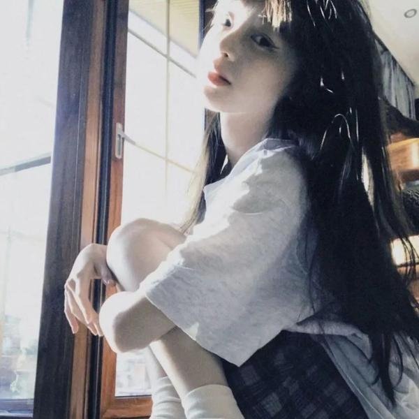 突变末日