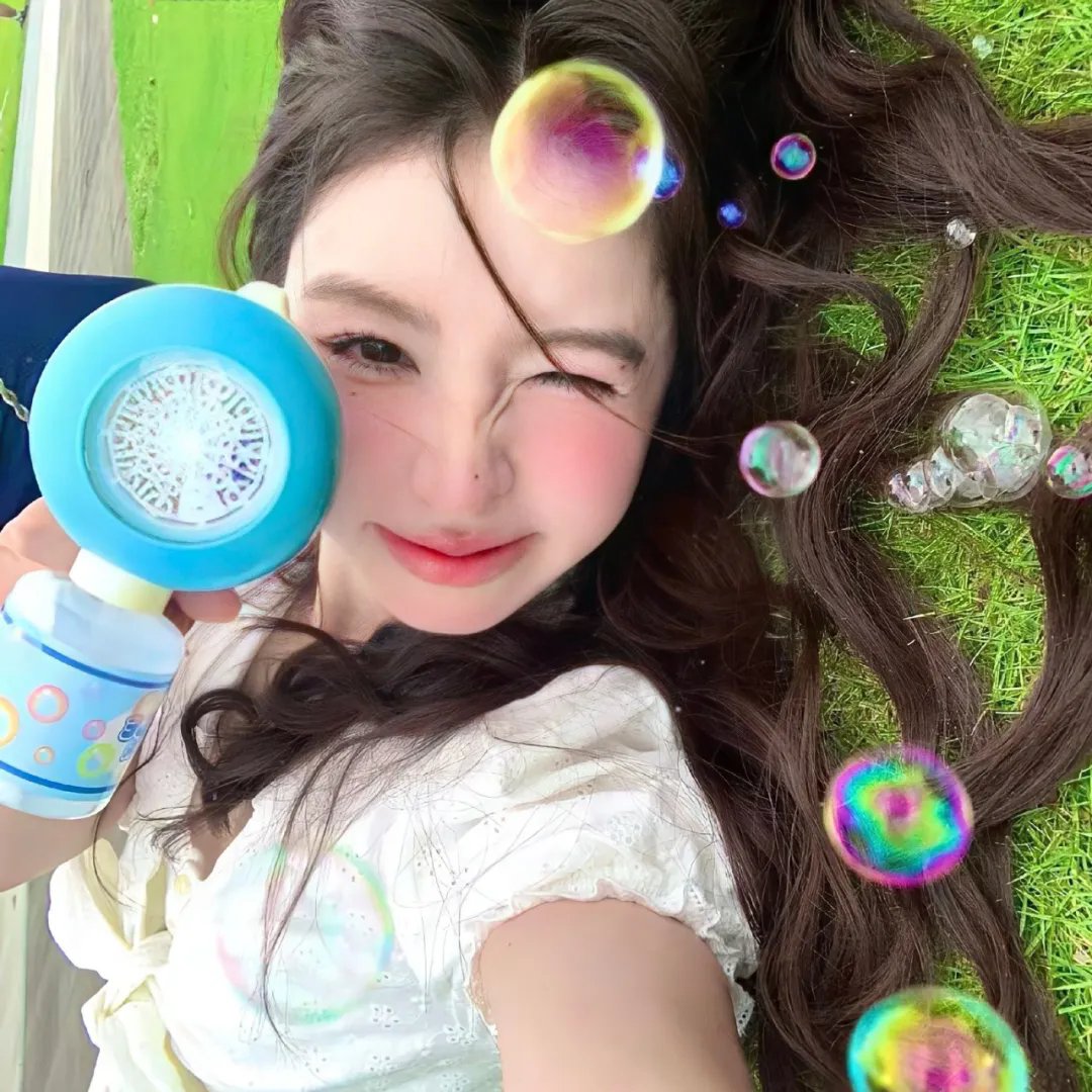 恋爱恐惧症