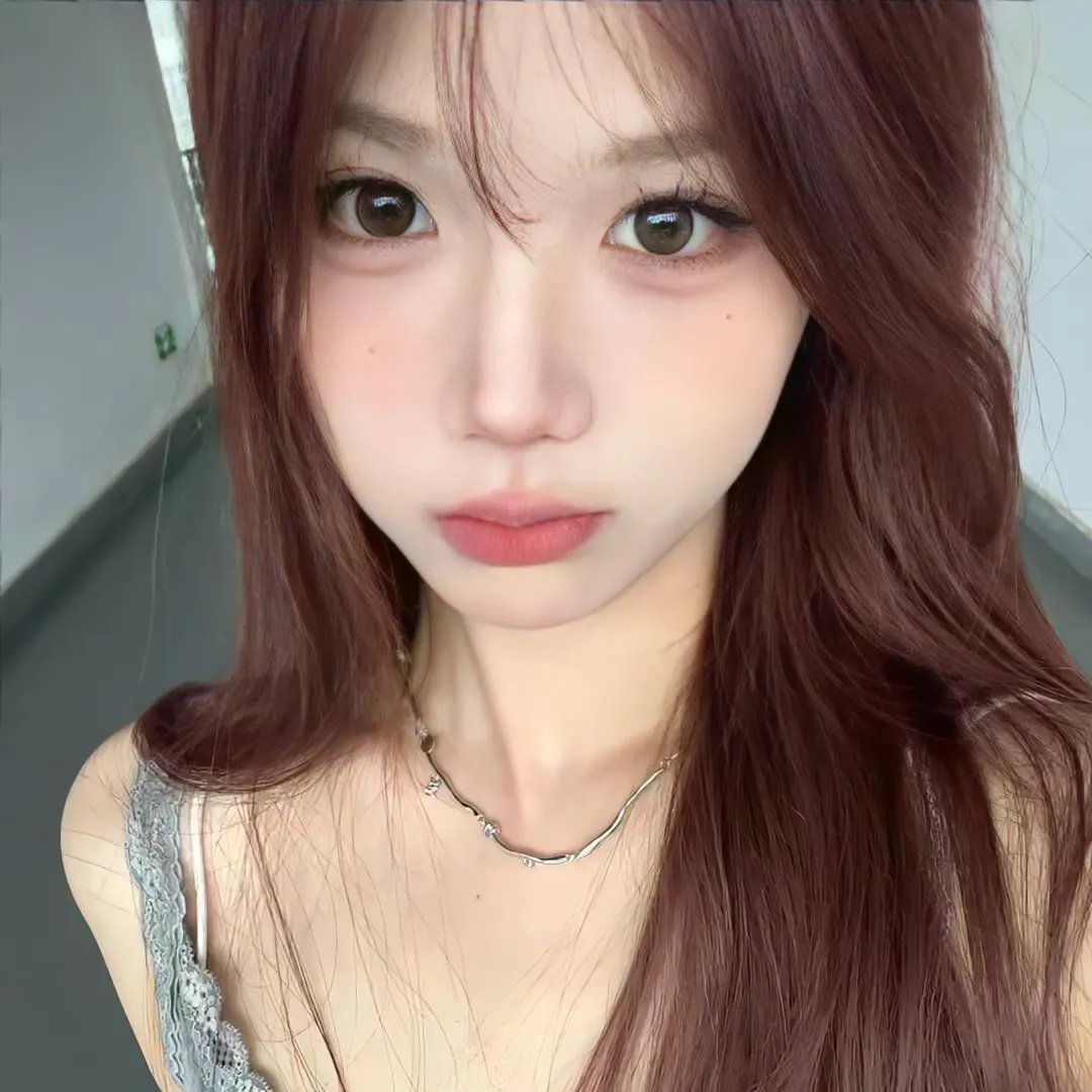 最后的歌舞女郎
