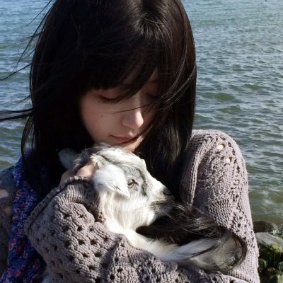 芭蕾舞教室