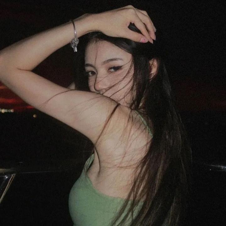 痴情儿女