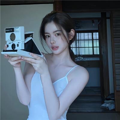 我是奴隶