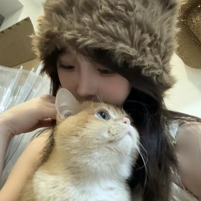 明末遗恨