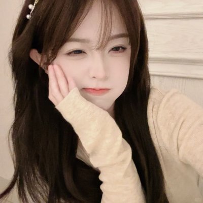 甜心派