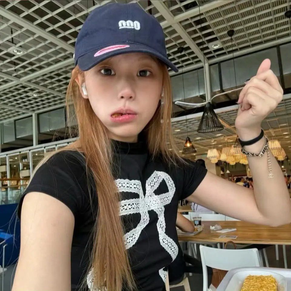 小逃亡者