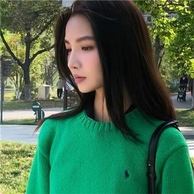 友情以上
