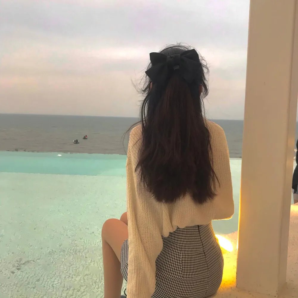 怆寿