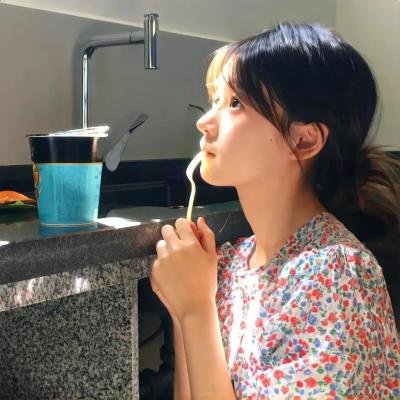 岛上的老师