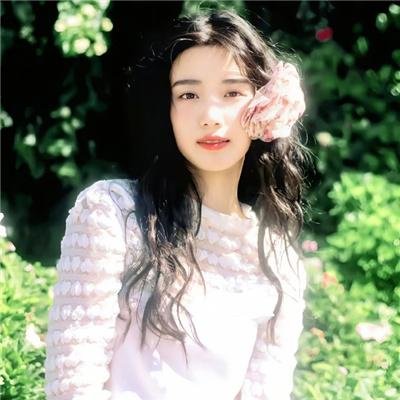 拇指仙童