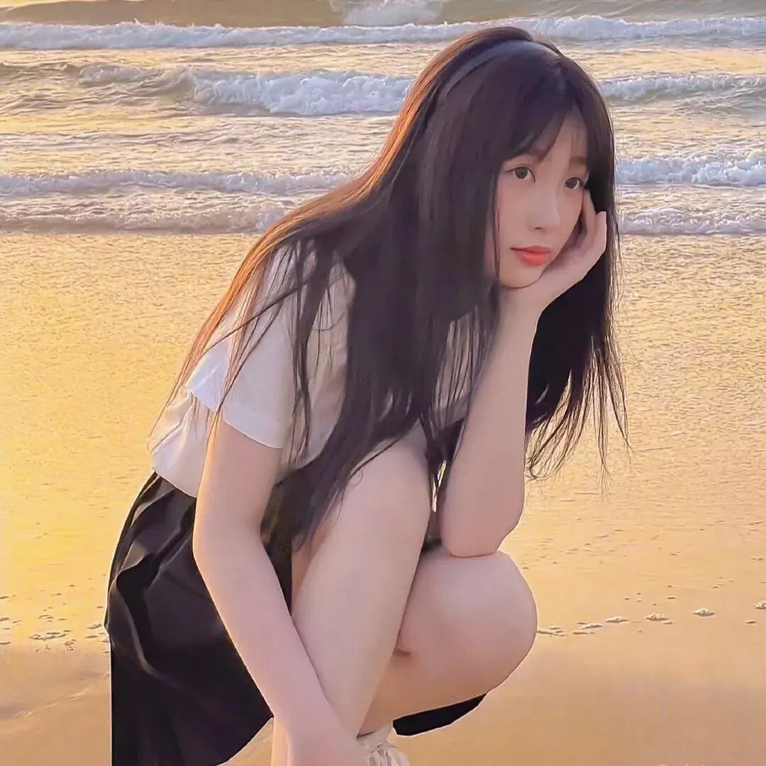 我们恋爱的履历