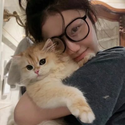 甜点转生最强甜点师降临异世界