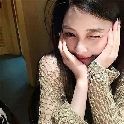 关键复仇
