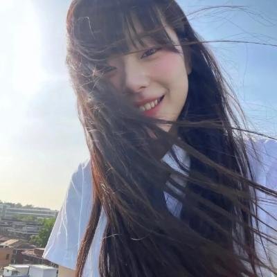穷友记第四季