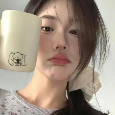 一念永恒